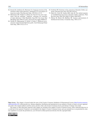 Publication- acknowledgement-AOMSI_Book- 1698.pdf