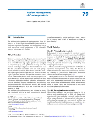 Publication- acknowledgement-AOMSI_Book- 1698.pdf