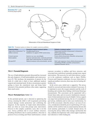 Publication- acknowledgement-AOMSI_Book- 1698.pdf