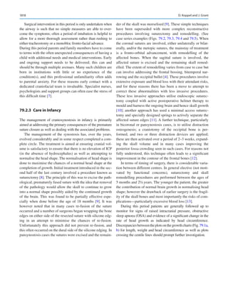 Publication- acknowledgement-AOMSI_Book- 1698.pdf