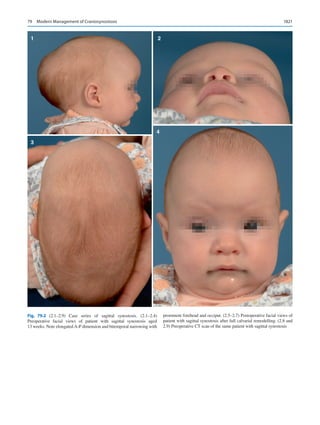 Publication- acknowledgement-AOMSI_Book- 1698.pdf