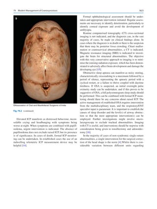 Publication- acknowledgement-AOMSI_Book- 1698.pdf