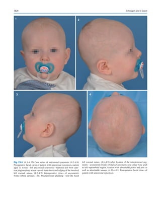 Publication- acknowledgement-AOMSI_Book- 1698.pdf