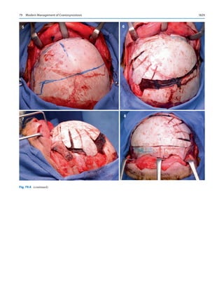 Publication- acknowledgement-AOMSI_Book- 1698.pdf