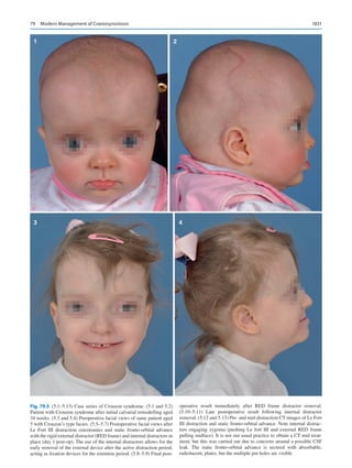 Publication- acknowledgement-AOMSI_Book- 1698.pdf