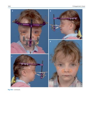 Publication- acknowledgement-AOMSI_Book- 1698.pdf