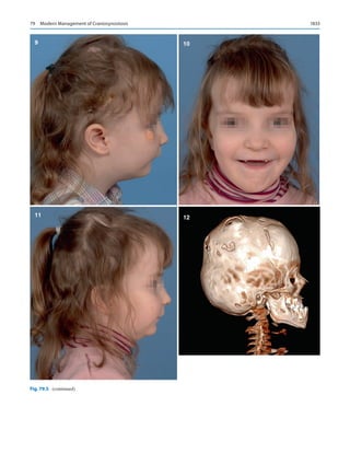 Publication- acknowledgement-AOMSI_Book- 1698.pdf