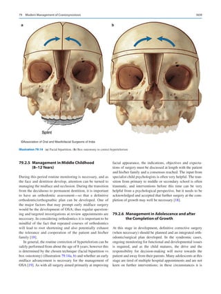 Publication- acknowledgement-AOMSI_Book- 1698.pdf