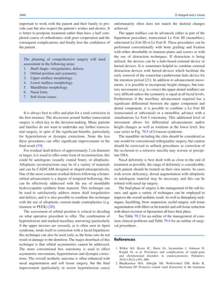 Publication- acknowledgement-AOMSI_Book- 1698.pdf