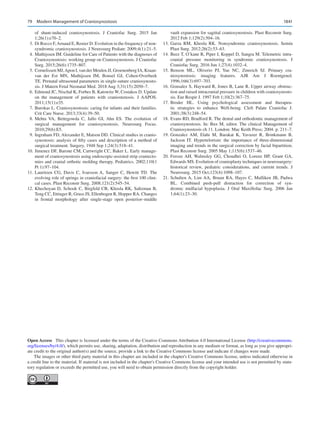 Publication- acknowledgement-AOMSI_Book- 1698.pdf