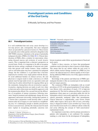 Publication- acknowledgement-AOMSI_Book- 1698.pdf