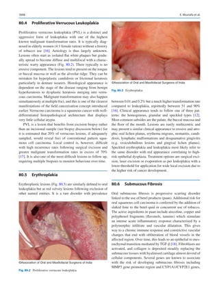 Publication- acknowledgement-AOMSI_Book- 1698.pdf