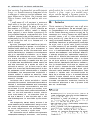 Publication- acknowledgement-AOMSI_Book- 1698.pdf