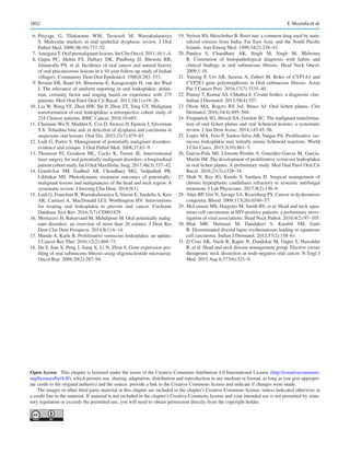 Publication- acknowledgement-AOMSI_Book- 1698.pdf