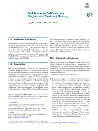 Publication- acknowledgement-AOMSI_Book- 1698.pdf