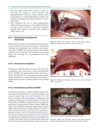 Publication- acknowledgement-AOMSI_Book- 1698.pdf