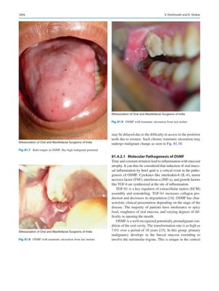 Publication- acknowledgement-AOMSI_Book- 1698.pdf