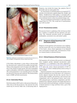 Publication- acknowledgement-AOMSI_Book- 1698.pdf