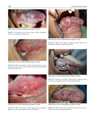 Publication- acknowledgement-AOMSI_Book- 1698.pdf