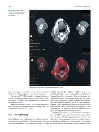 Publication- acknowledgement-AOMSI_Book- 1698.pdf
