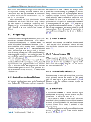 Publication- acknowledgement-AOMSI_Book- 1698.pdf