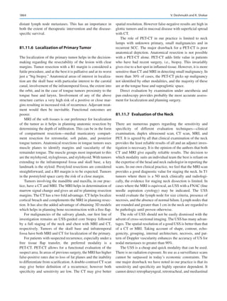 Publication- acknowledgement-AOMSI_Book- 1698.pdf