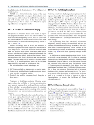 Publication- acknowledgement-AOMSI_Book- 1698.pdf