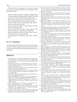 Publication- acknowledgement-AOMSI_Book- 1698.pdf