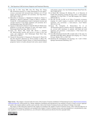 Publication- acknowledgement-AOMSI_Book- 1698.pdf