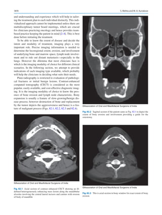 Publication- acknowledgement-AOMSI_Book- 1698.pdf