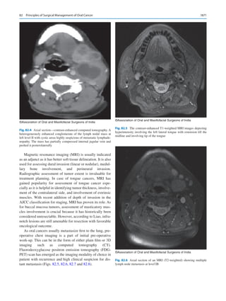 Publication- acknowledgement-AOMSI_Book- 1698.pdf