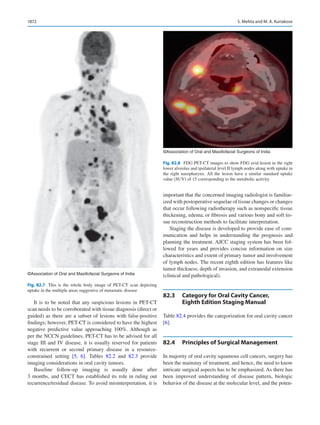 Publication- acknowledgement-AOMSI_Book- 1698.pdf