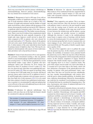 Publication- acknowledgement-AOMSI_Book- 1698.pdf