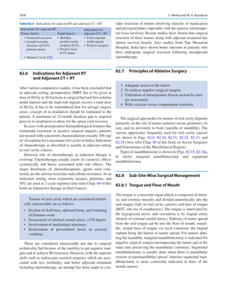 Publication- acknowledgement-AOMSI_Book- 1698.pdf