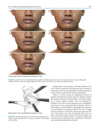 Publication- acknowledgement-AOMSI_Book- 1698.pdf