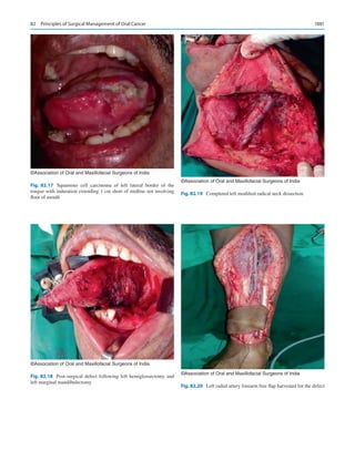 Publication- acknowledgement-AOMSI_Book- 1698.pdf