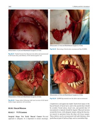 Publication- acknowledgement-AOMSI_Book- 1698.pdf