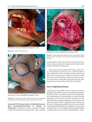 Publication- acknowledgement-AOMSI_Book- 1698.pdf