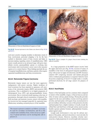 Publication- acknowledgement-AOMSI_Book- 1698.pdf