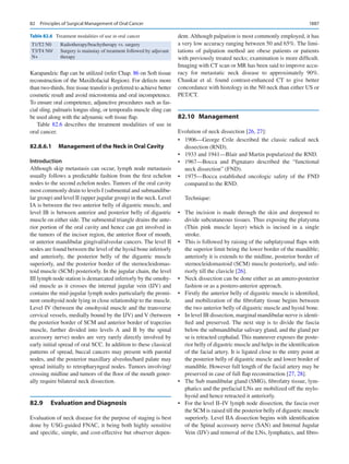 Publication- acknowledgement-AOMSI_Book- 1698.pdf