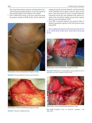 Publication- acknowledgement-AOMSI_Book- 1698.pdf