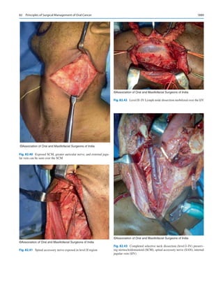 Publication- acknowledgement-AOMSI_Book- 1698.pdf