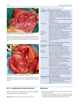 Publication- acknowledgement-AOMSI_Book- 1698.pdf