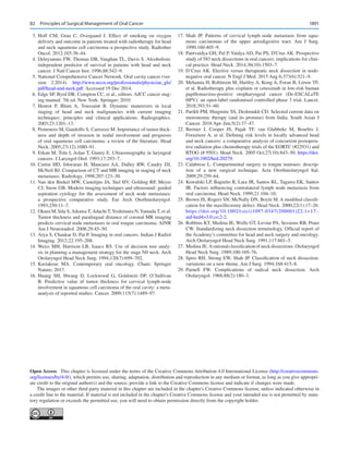 Publication- acknowledgement-AOMSI_Book- 1698.pdf