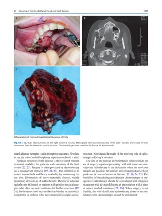 Publication- acknowledgement-AOMSI_Book- 1698.pdf