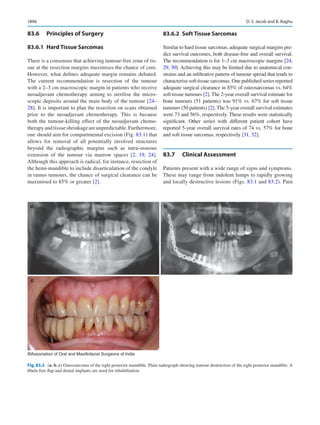 Publication- acknowledgement-AOMSI_Book- 1698.pdf