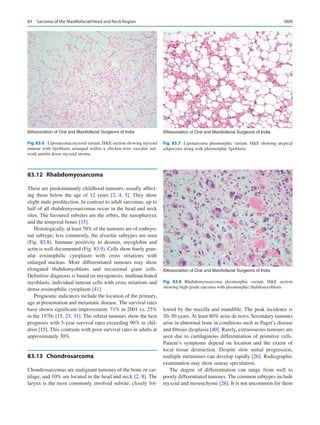 Publication- acknowledgement-AOMSI_Book- 1698.pdf