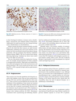 Publication- acknowledgement-AOMSI_Book- 1698.pdf