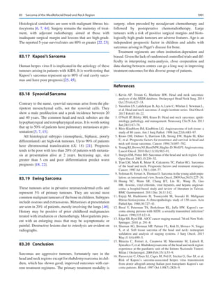 Publication- acknowledgement-AOMSI_Book- 1698.pdf