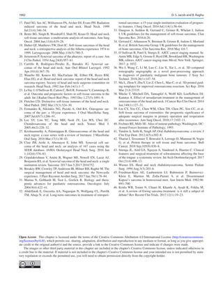 Publication- acknowledgement-AOMSI_Book- 1698.pdf